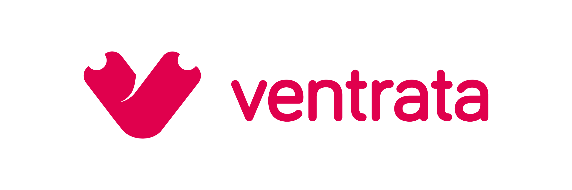 Ventrata