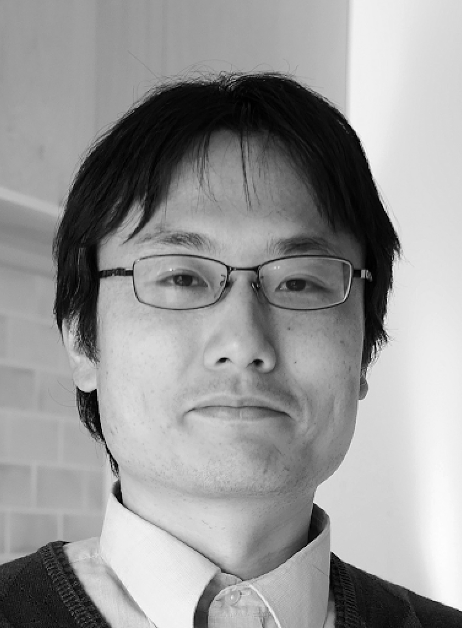Koichi Sasada