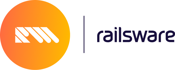 Railsware