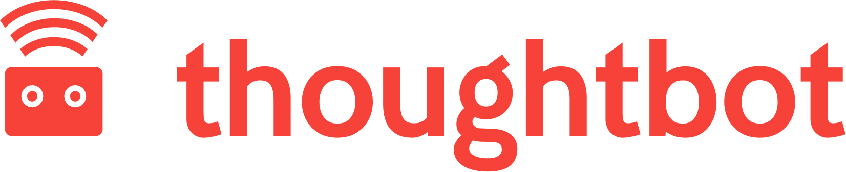 thoughtbot