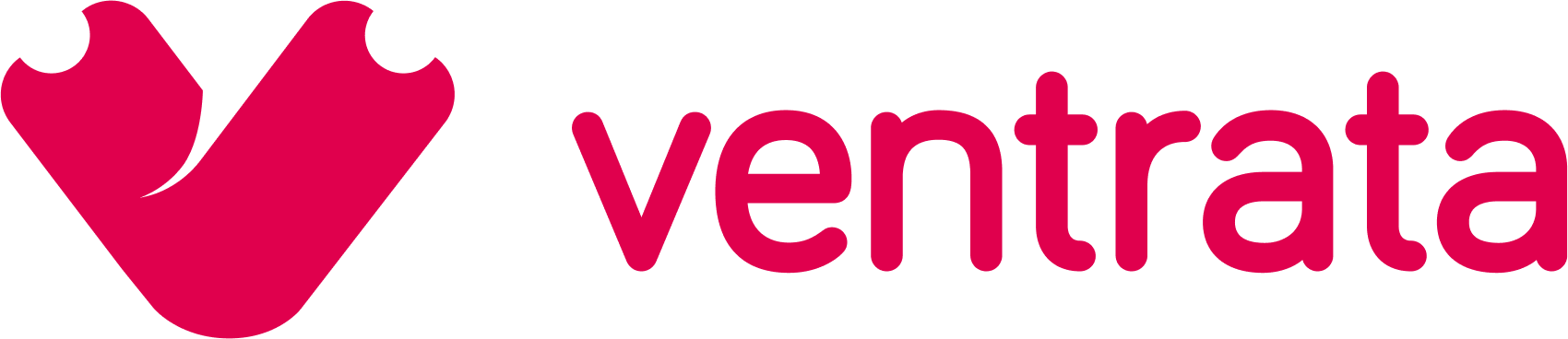 Ventrata